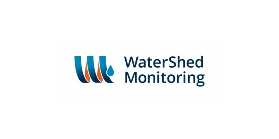 WATERSHED MONITORING EUROPE