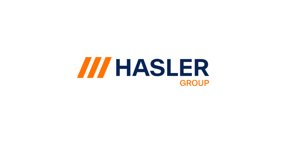 HASLER-Group