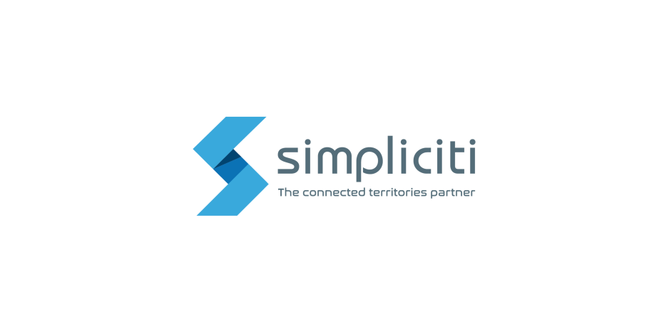 SIMPLICITI