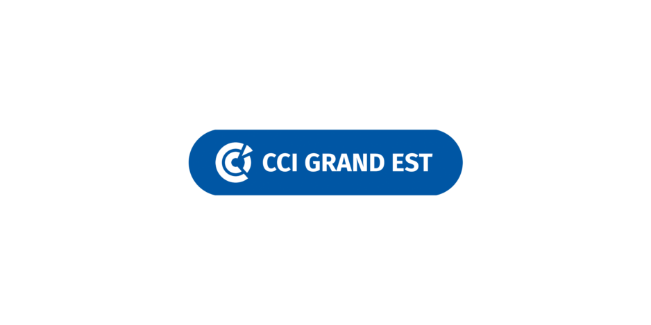 CCI INTERNATIONAL GRAND EST