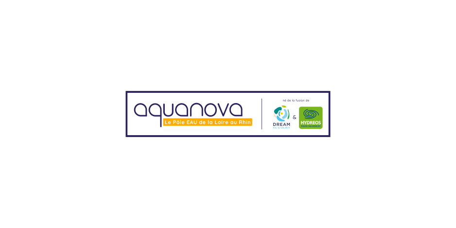 AQUANOVA