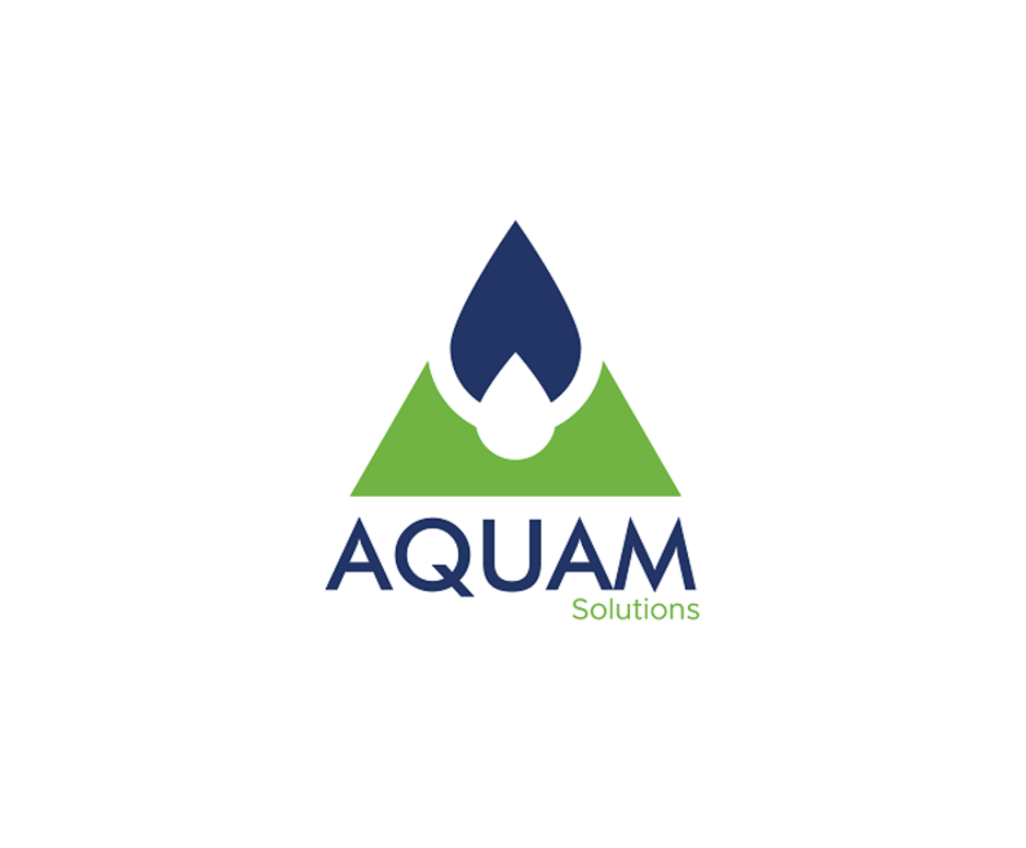 AQUAM SOLUTIONS