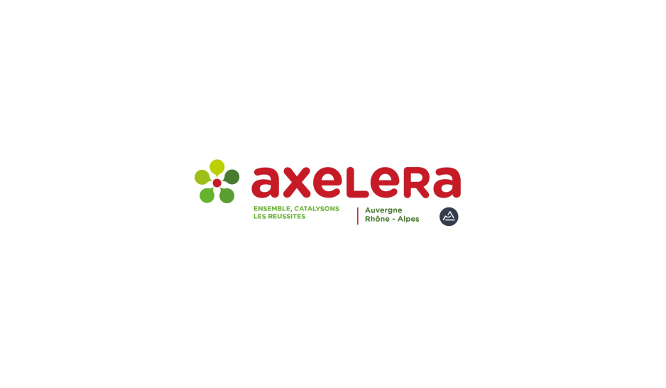 AXELERA