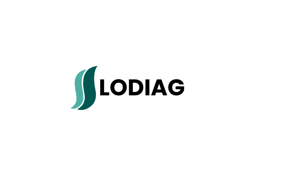 LODIAG