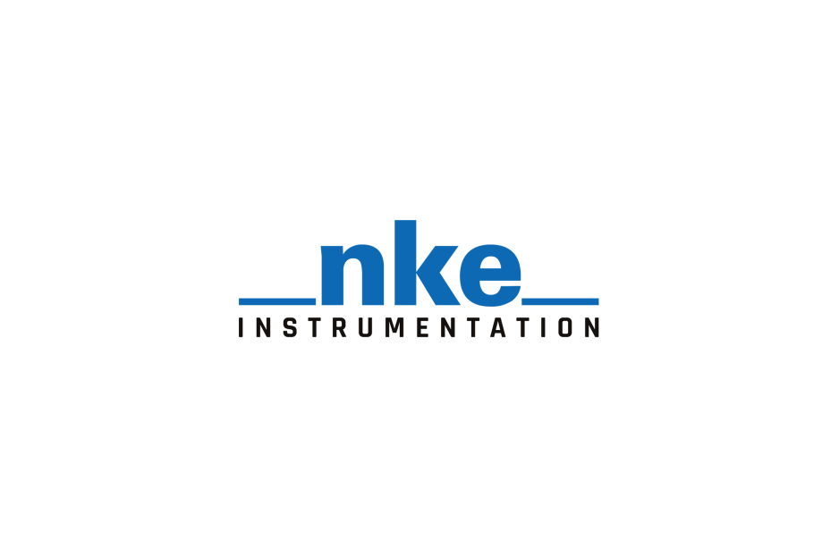 NKE INSTRUMENTATION