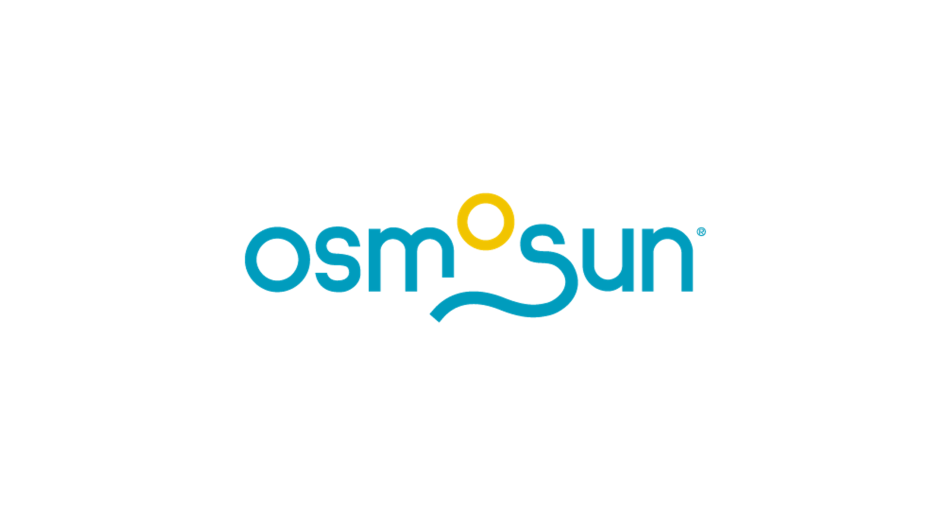 OSMOSUN