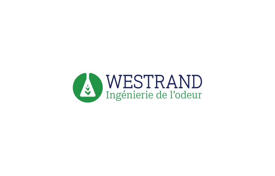 WESTRAND INTERNATIONAL