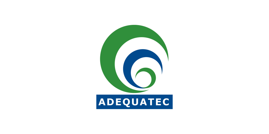 ADEQUATEC