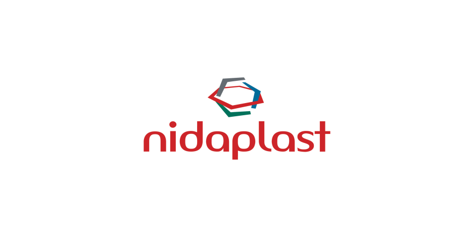 NIDAPLAST