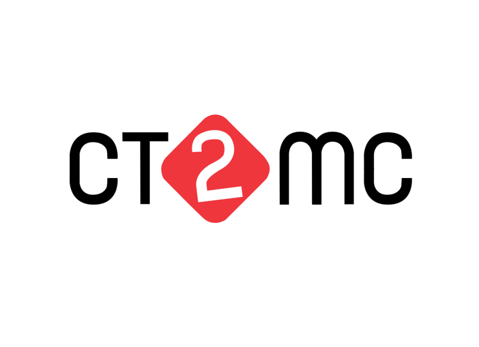 CT2MC