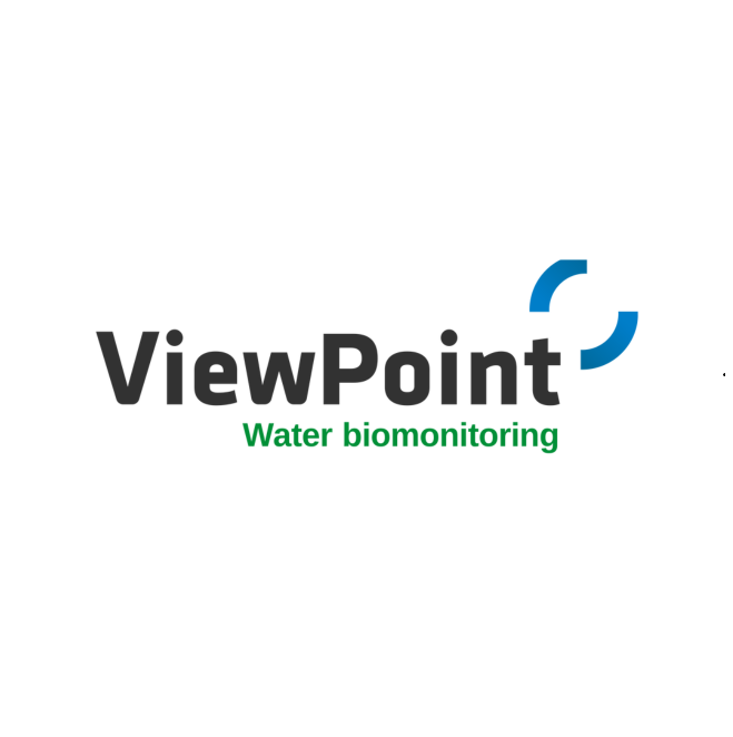 VIEW POINT WATER BIOMONITORING