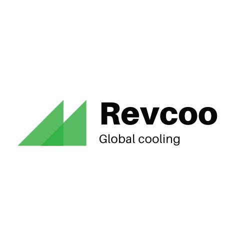 REVCOO