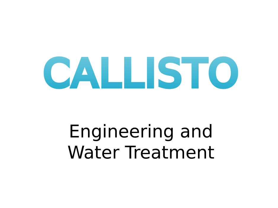 CALLISTO