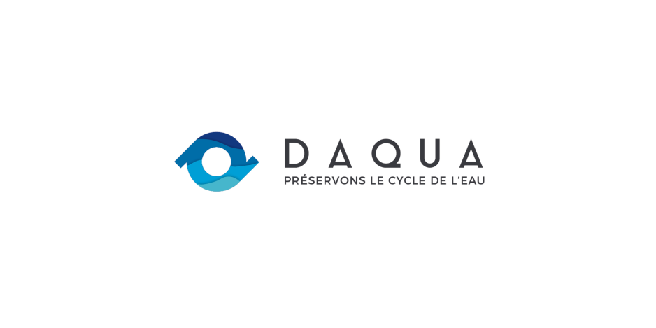 DAQUA