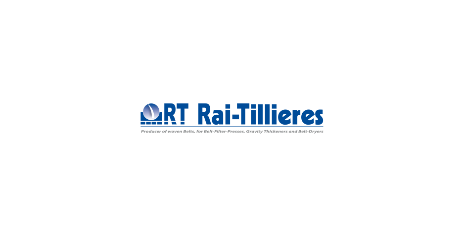 RAI-TILLIERES SAS