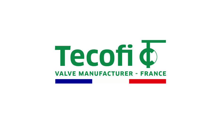 TECOFI