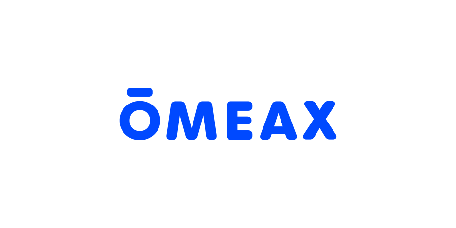 OMEAX