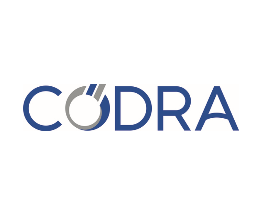 CODRA