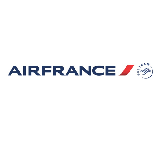 AIR FRANCE