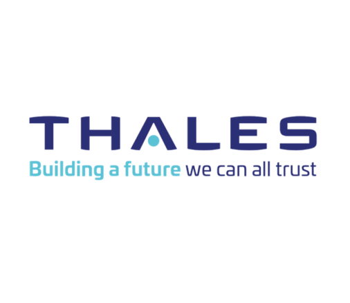 THALES