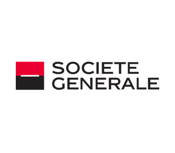 SOCIETE GENERALE