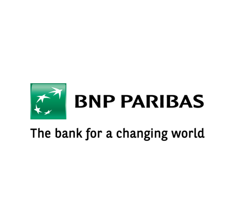 BNP PARIBAS