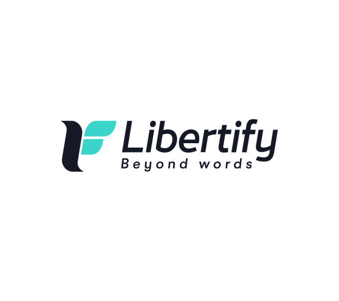 LIBERTIFY