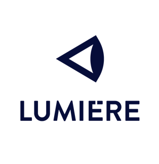 LUMIERE PROJECT