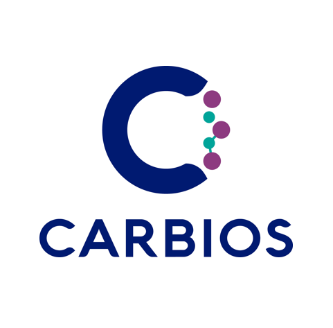 CARBIOS