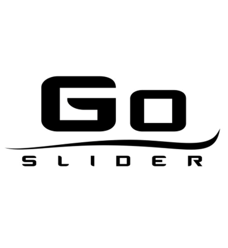 GO SLIDER