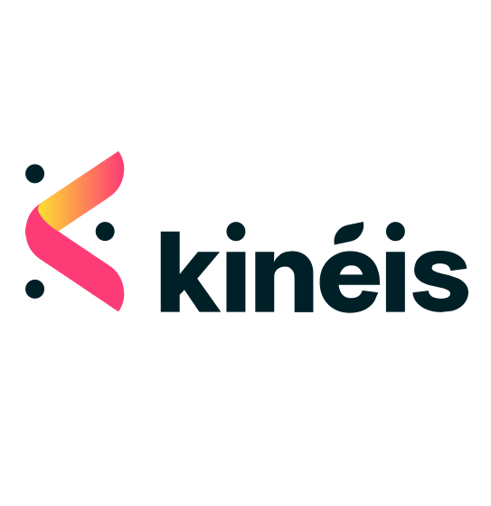 KINEIS