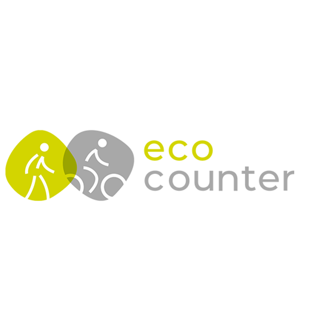 ECO COUNTER