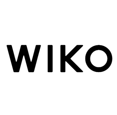 WIKO