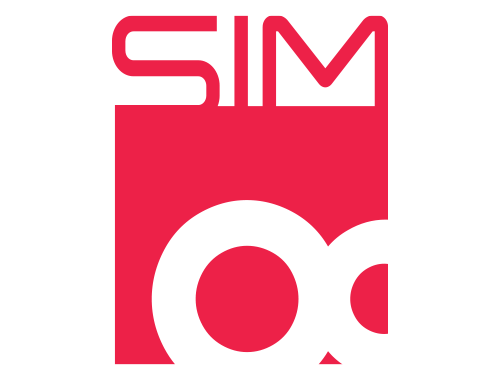 SIMFINITY