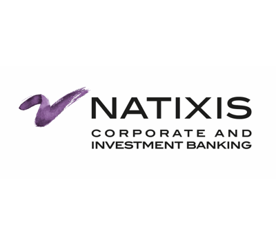 NATIXIS