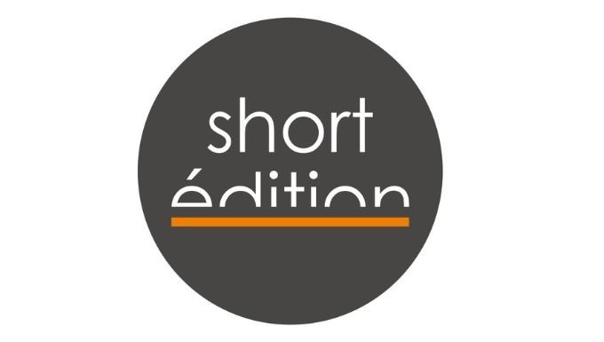 SHORT EDITION