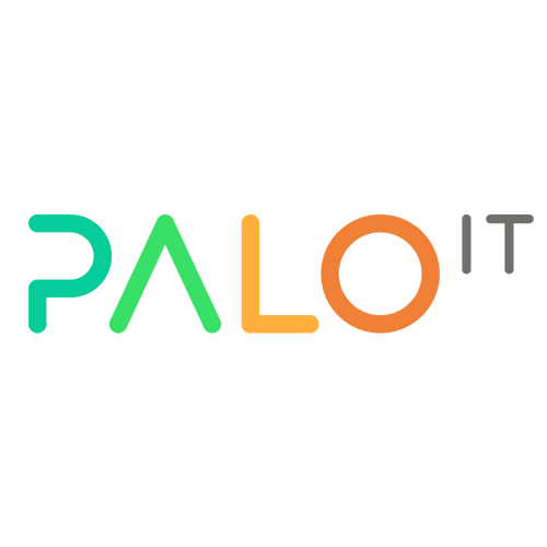 PALO IT