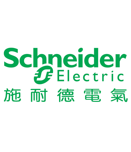 SCHNEIDER ELECTRIC