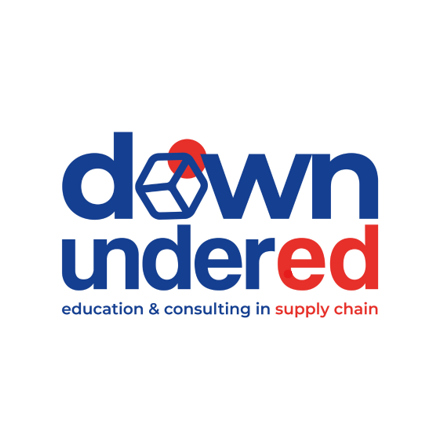 DOWNUNDERED