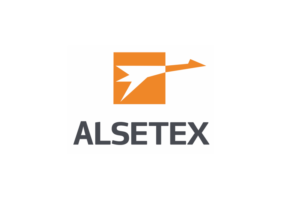 ALSETEX