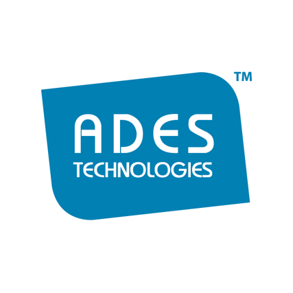 ADES TECHNOLOGIES