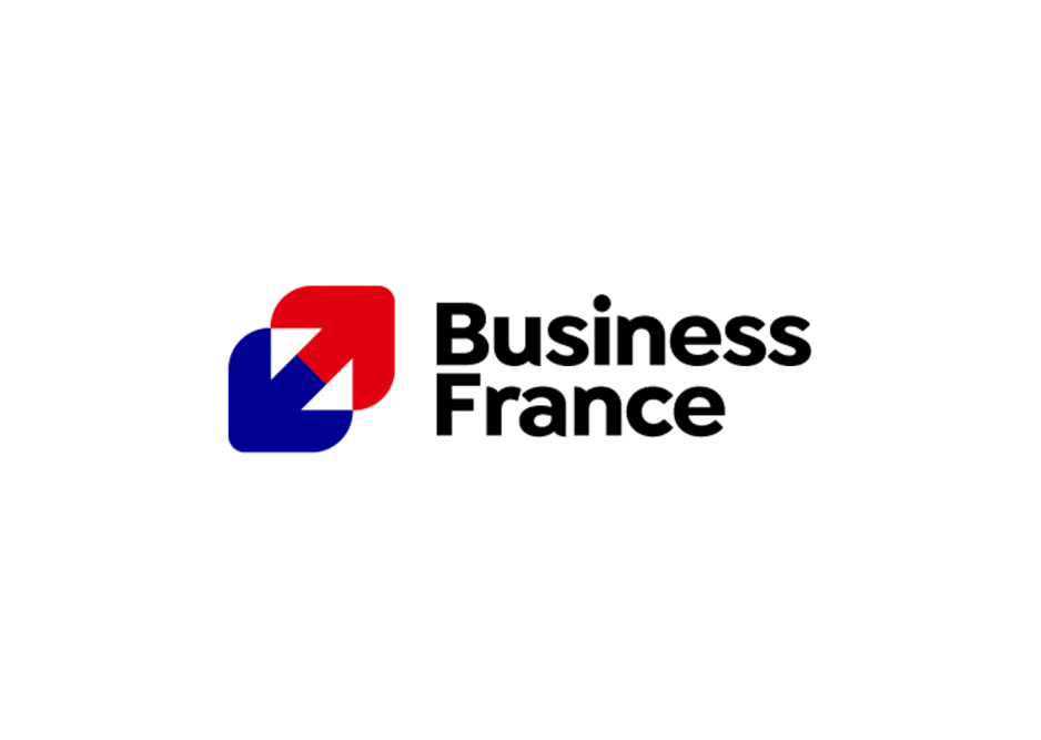 Business France