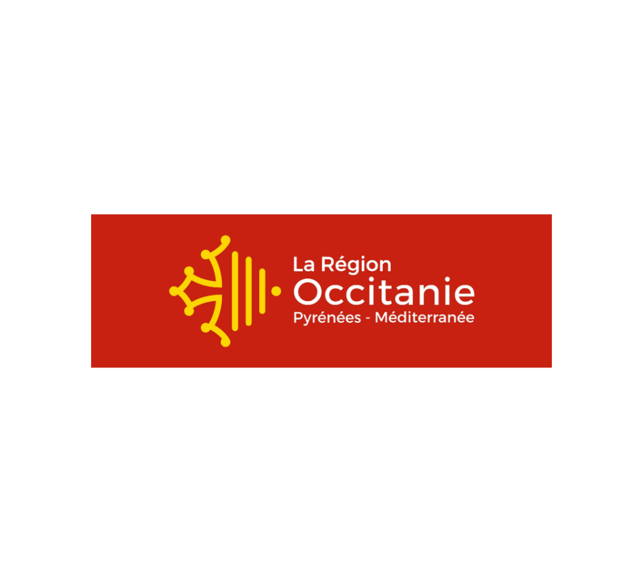 OCCITANIE REGION