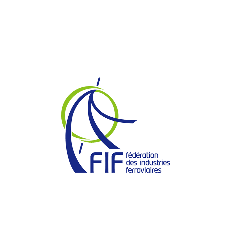 1Federation of Railway Industries (FIF)