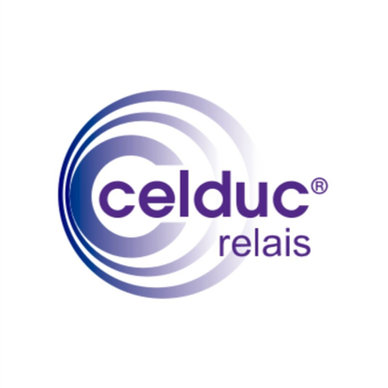 CELDUC RELAIS