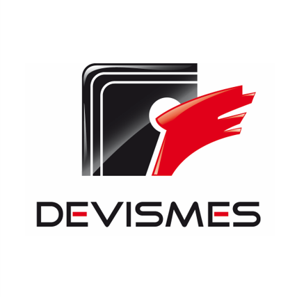 DEVISMES