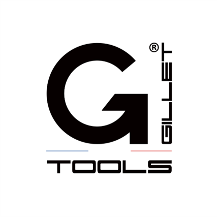 GILLET TOOLS