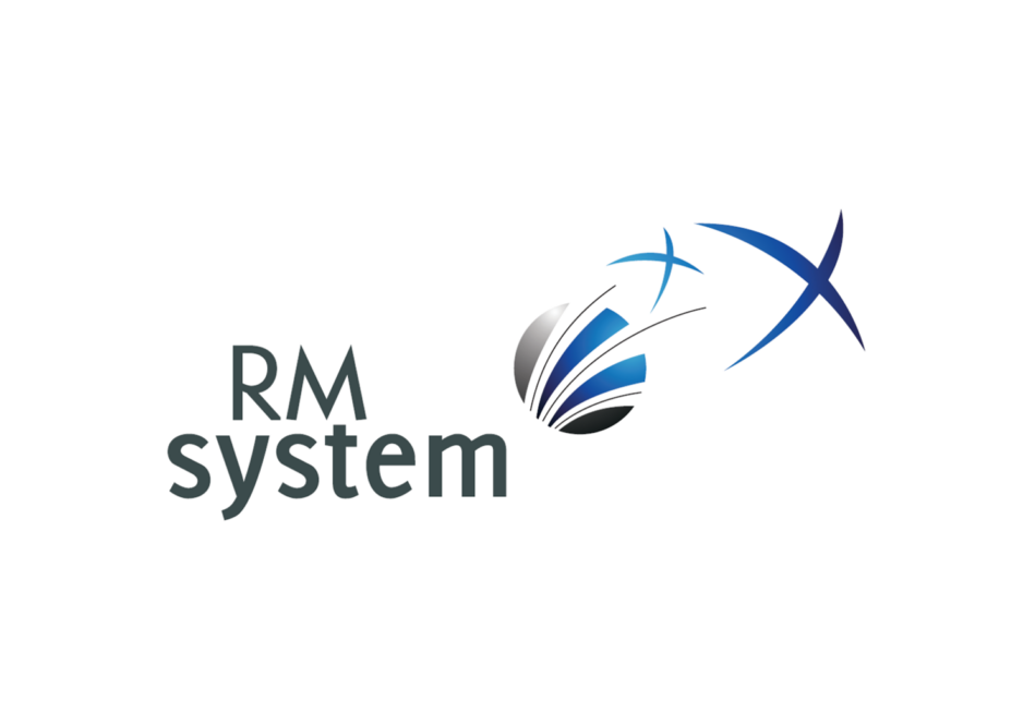 RM System