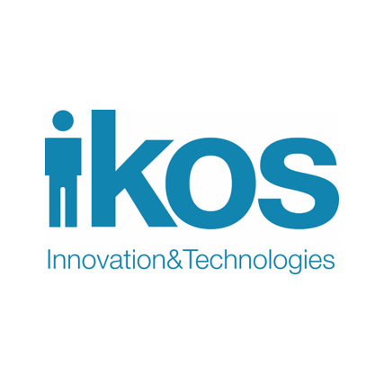 IKOS