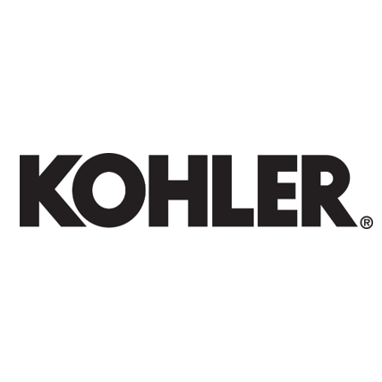 KOHLER